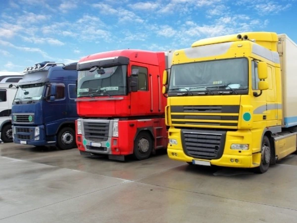 Bursa Uludere Nakliye